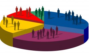 Sondaggio di FondItalia “Il lavoro si trasforma” sondaggio