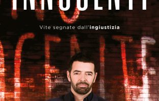 Innocenti, Vite segnate dall’ingiustizia innocenti