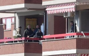 Strage Latina: Save the Children, attoniti di fronte alle piccole vittime e al grave ferimento della loro mamma latina