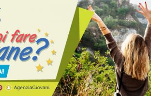 giovani