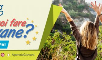 giovani