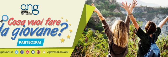 giovani