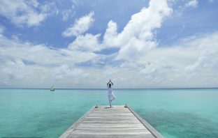 Caraibi, Cuba ed il deserto, ma c’è anche l’aurora boreale: ecco cosa sognano gli italiani