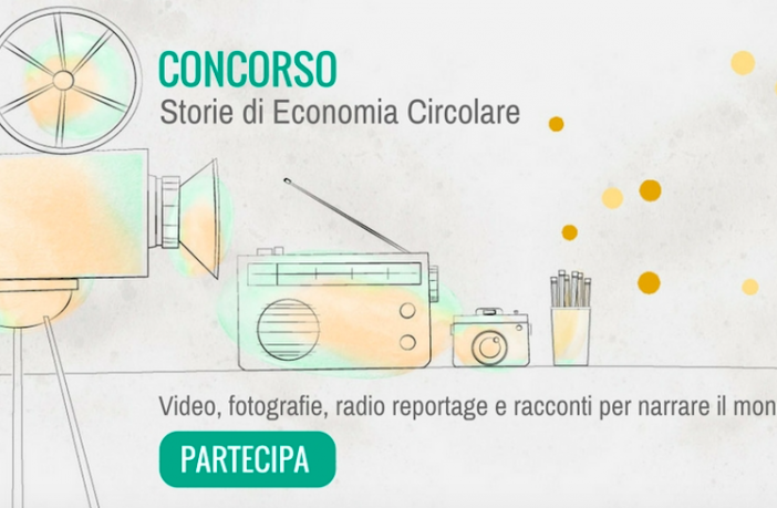 concorso