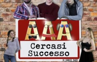 anfitrione