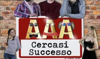 anfitrione