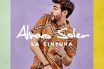 soler