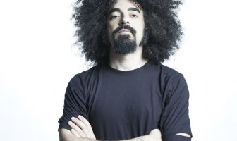 caparezza