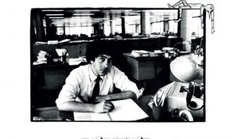 Edoardo Bennato: a 40 anni dalla sua pubblicazione esce il cofanetto di “Burattino senza fili” bennato