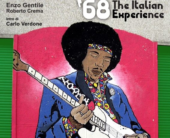 hendrix