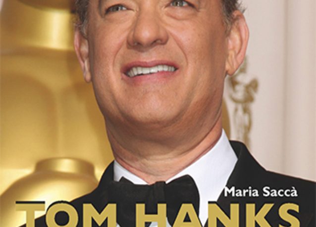 hanks