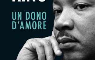 Un dono d’amore” di Martin Luther King martin luter king