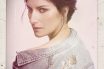 pausini