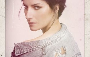 pausini