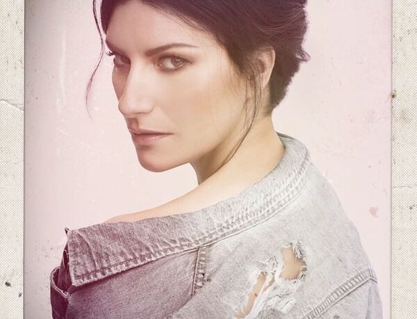 pausini