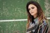michielin