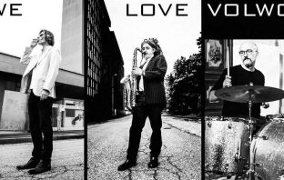 Volwo in concerto il 6 marzo volwo