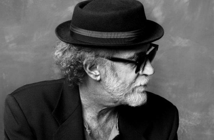 de gregori