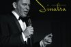 sinatra