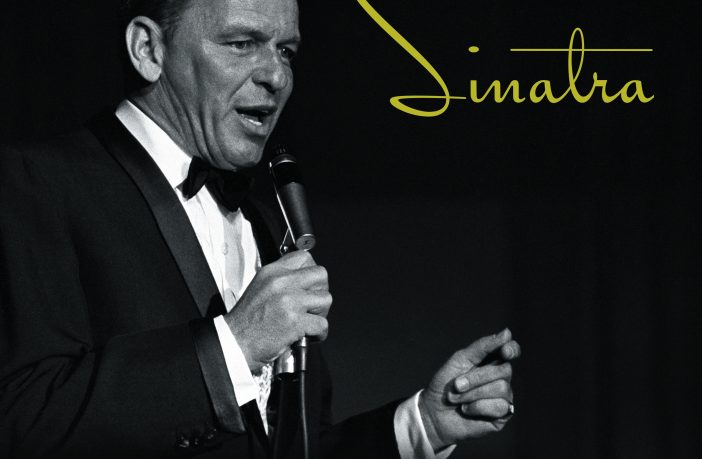 sinatra