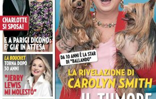 cancro