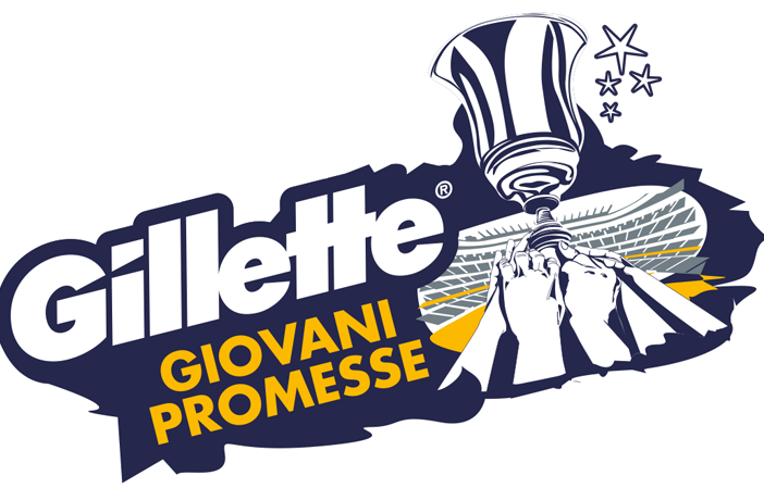 gillette