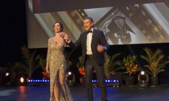 canale 5