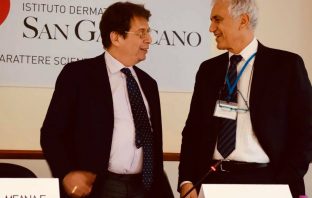 Monitorare il tumore in tempo reale per combattere le recidive regina elena