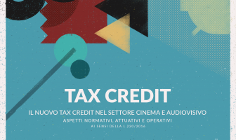 tax credit