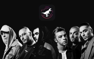TRX Radio: la prima radio italiana esclusivamente rap! radio