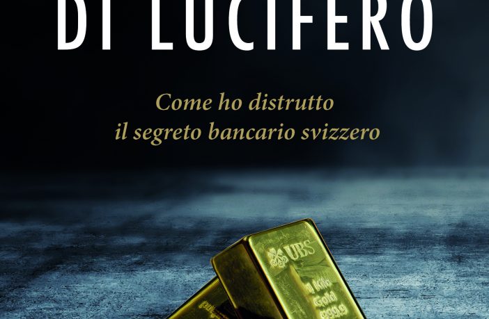 lucifero