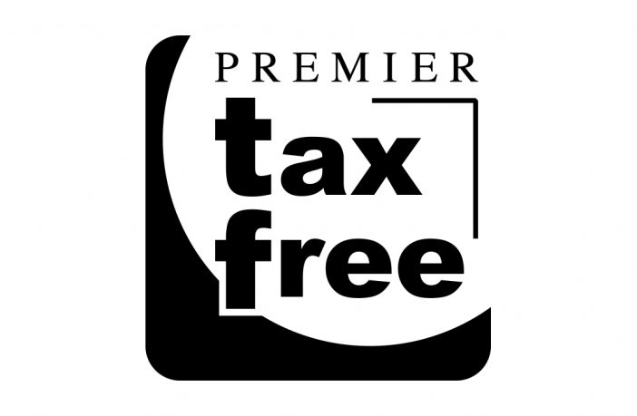 tax free