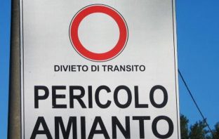 Trullo, Catalano (FDI): vicini alla rimozione dell’amianto e alla bonifica dell’ex Caserma Donato trullo