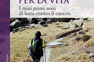 “Due motori per la vita”, progetto editoriale a sostegno dell’estetica sociale oncologica motori