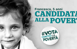 L’Albero della Vita: non c’è un partito ma tanti candidati VITA