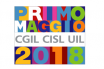 Primo maggio