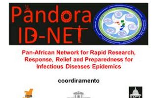 Lo Spallanzani nel gruppo di coordinamento del programma Pan Africano di risposta alle malattie infettive (Pan-African Network Pandora-ID-NET) spallanzani