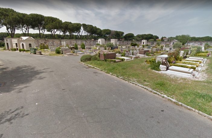 cimitero-flaminio