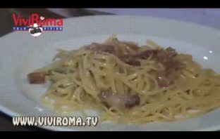 La Veranda Hotel dei Tartari, Ristorante Pizzeria – RistoHotel !
