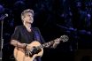 ligabue