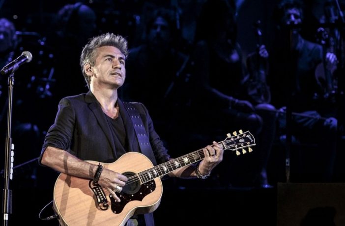 ligabue