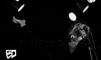 david bowie