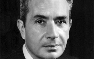 Aldo Moro: Via Fani 16 marzo 1978, presentazione cortometraggio “Valeria” moro