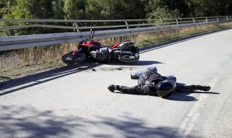 arresto