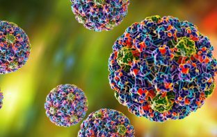 1° Giornata internazionale di sensibilizzazione contro l’HPV 4 Marzo hpv