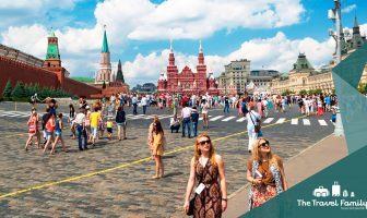 Russia