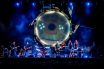 pink floyd