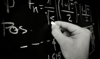 matematica