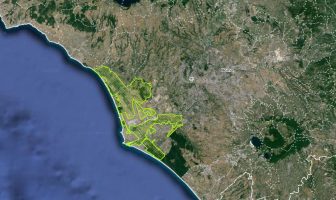 RISERVA