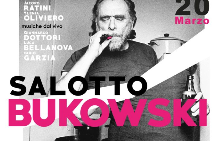 bukowski